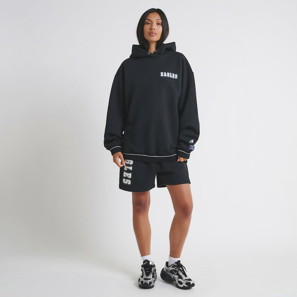 Philadelphia Eagles Off Season Unisex Hoodie | NFL Sale