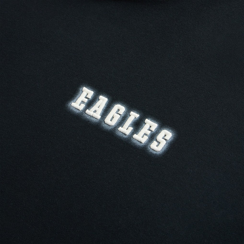 Philadelphia Eagles Off Season Unisex Hoodie | NFL Sale