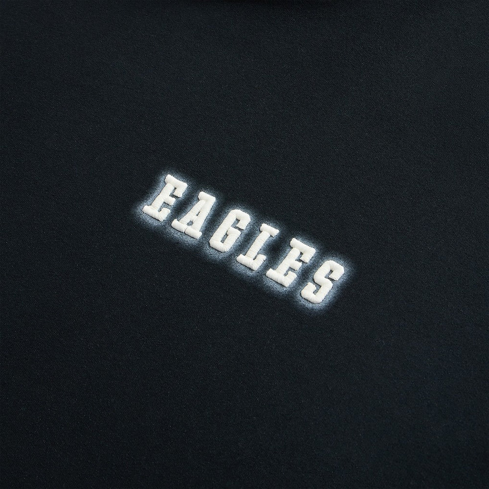 Philadelphia Eagles Off Season Unisex Hoodie | NFL Sale
