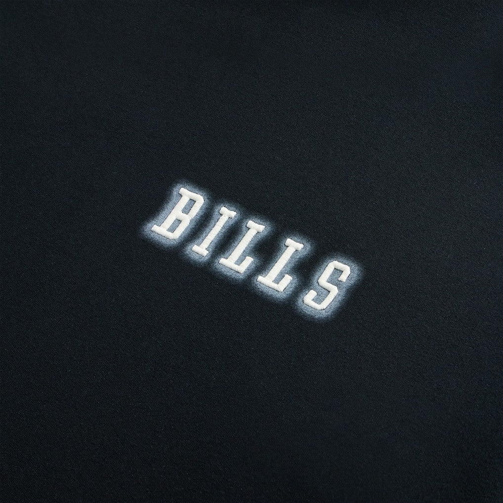 Buffalo Bills Off Season Unisex Hoodie | NFL Near me