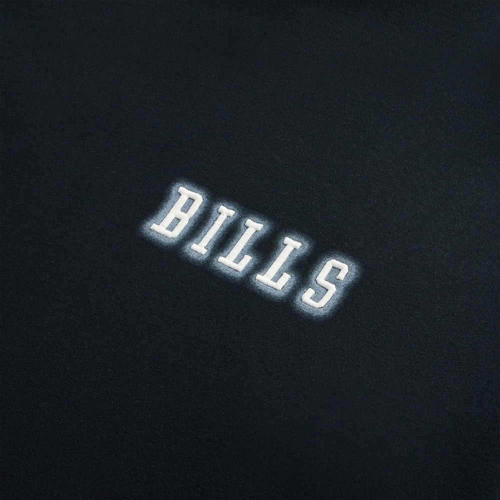 Buffalo Bills Off Season Unisex Hoodie | NFL Near me