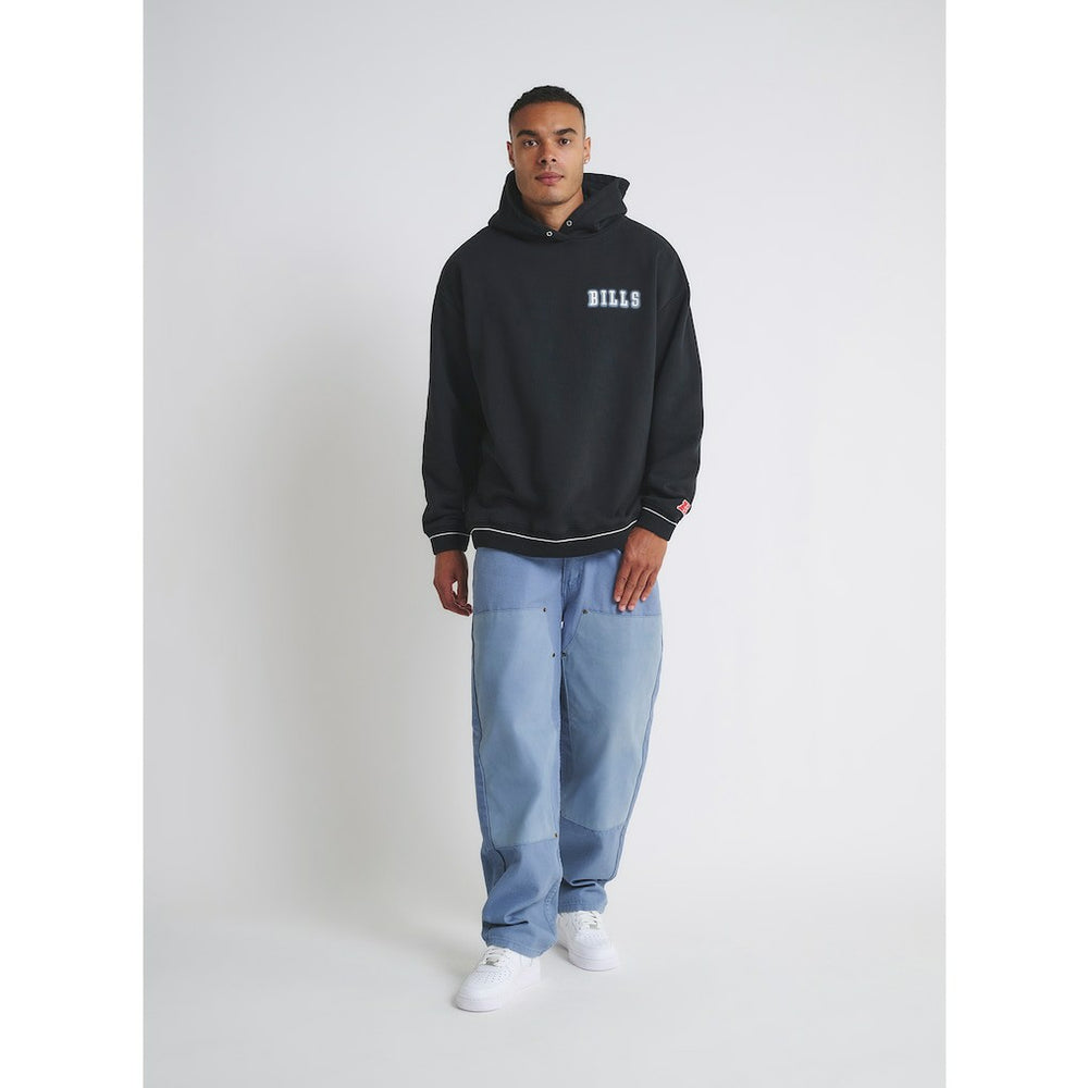 Buffalo Bills Off Season Unisex Hoodie | NFL Near me