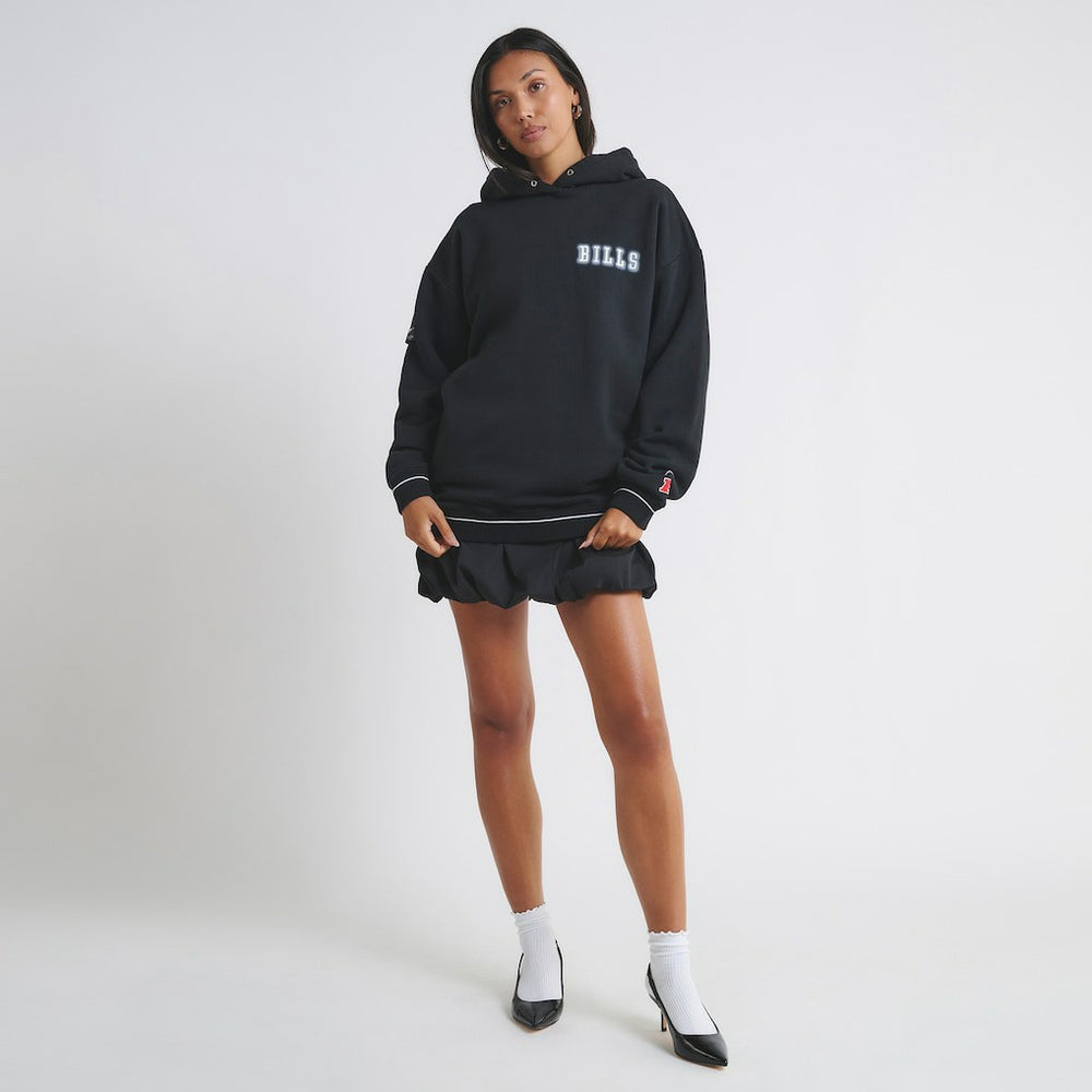 Buffalo Bills Off Season Unisex Hoodie | NFL Near me