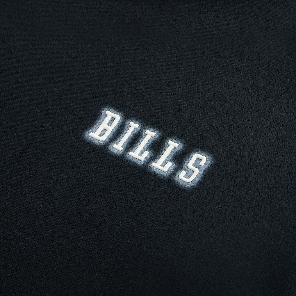 Buffalo Bills Off Season Unisex Hoodie | NFL Near me