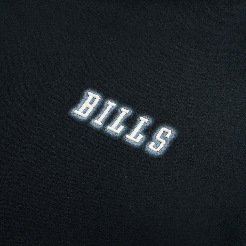 Buffalo Bills Off Season Unisex Hoodie | NFL Near me