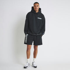 Green Bay Packers Off Season Unisex Fleece Shorts | NFL New
