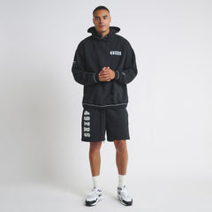 San Francisco 49ers Off Season Unisex Fleece Shorts | NFL Hot