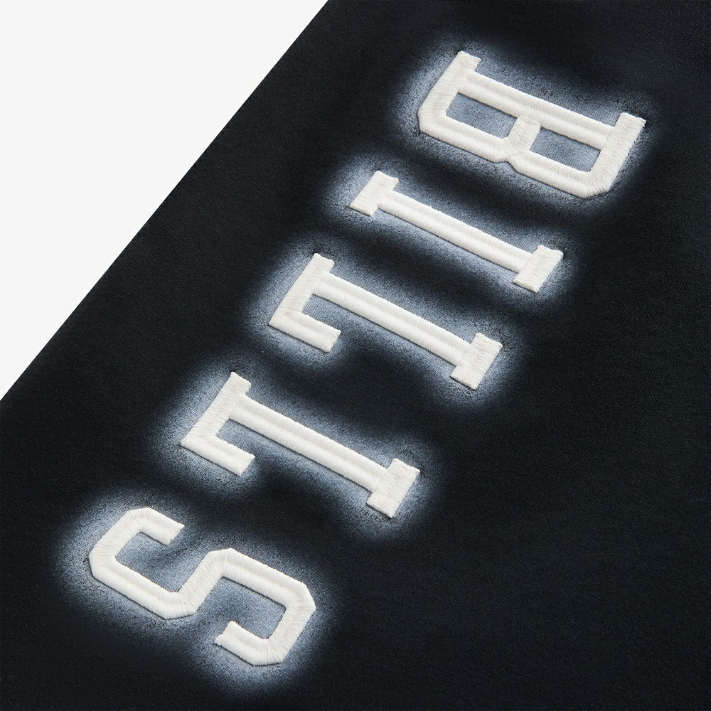 Buffalo Bills Off Season Unisex Fleece Shorts | NFL US