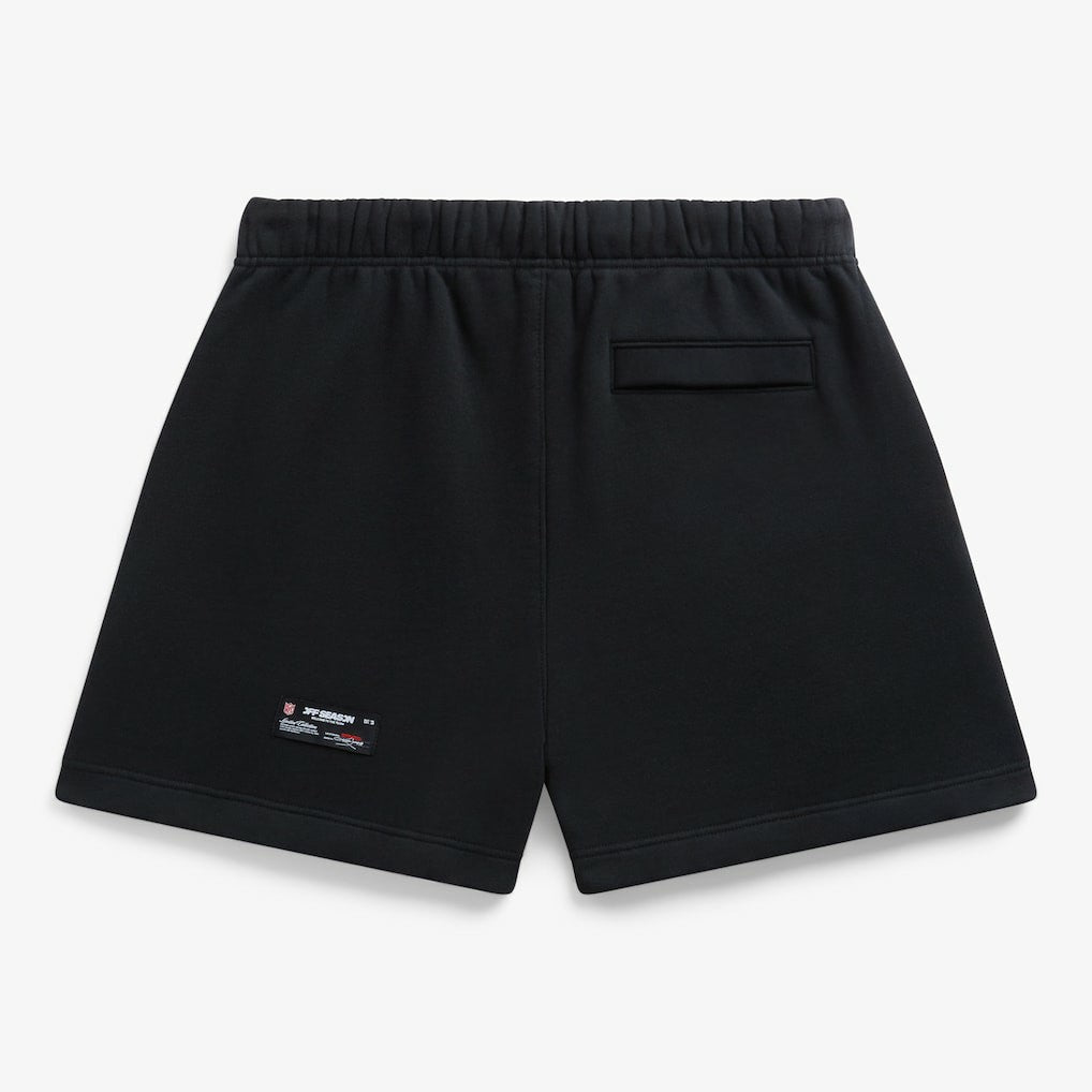 Buffalo Bills Off Season Unisex Fleece Shorts | NFL US