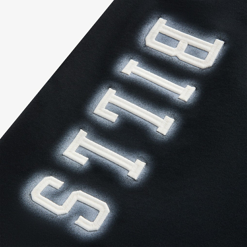 Buffalo Bills Off Season Unisex Fleece Shorts | NFL US