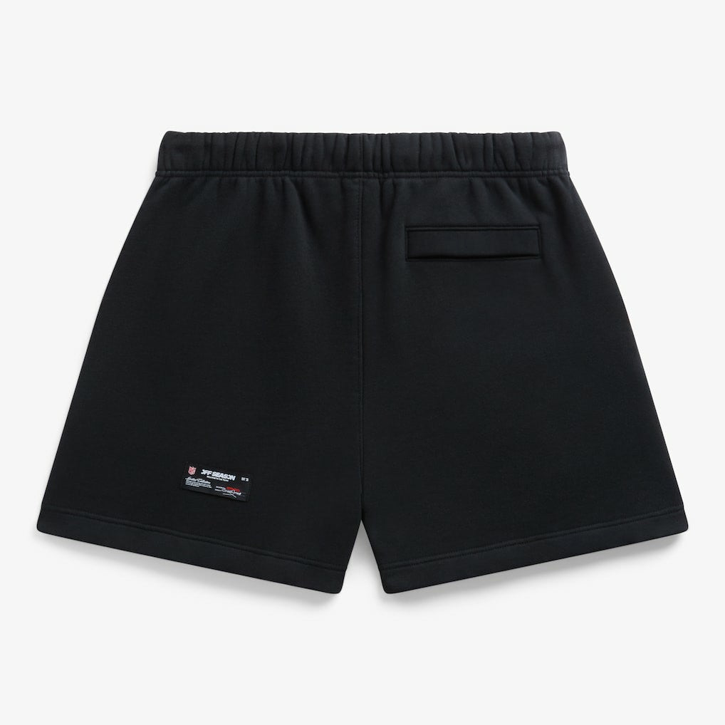 Buffalo Bills Off Season Unisex Fleece Shorts | NFL US