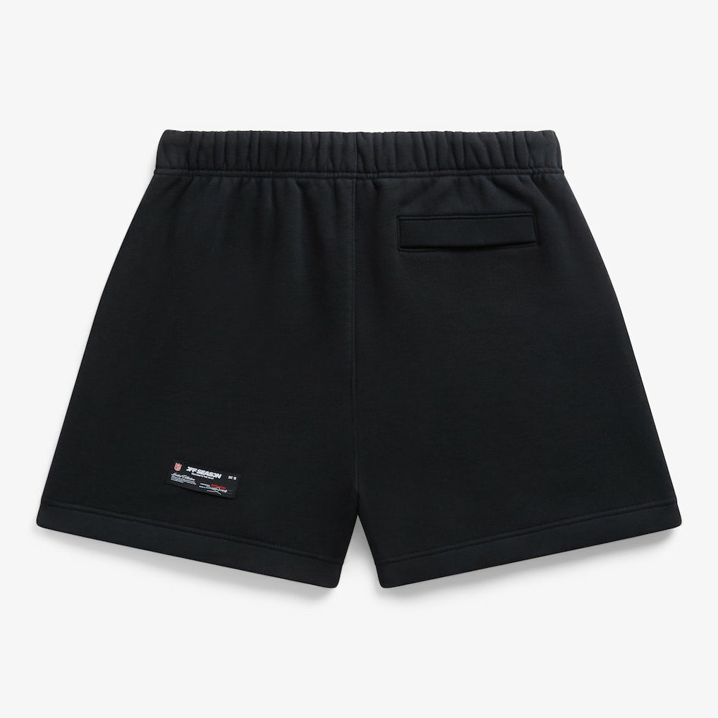 Philadelphia Eagles Off Season Unisex Fleece Shorts | NFL US