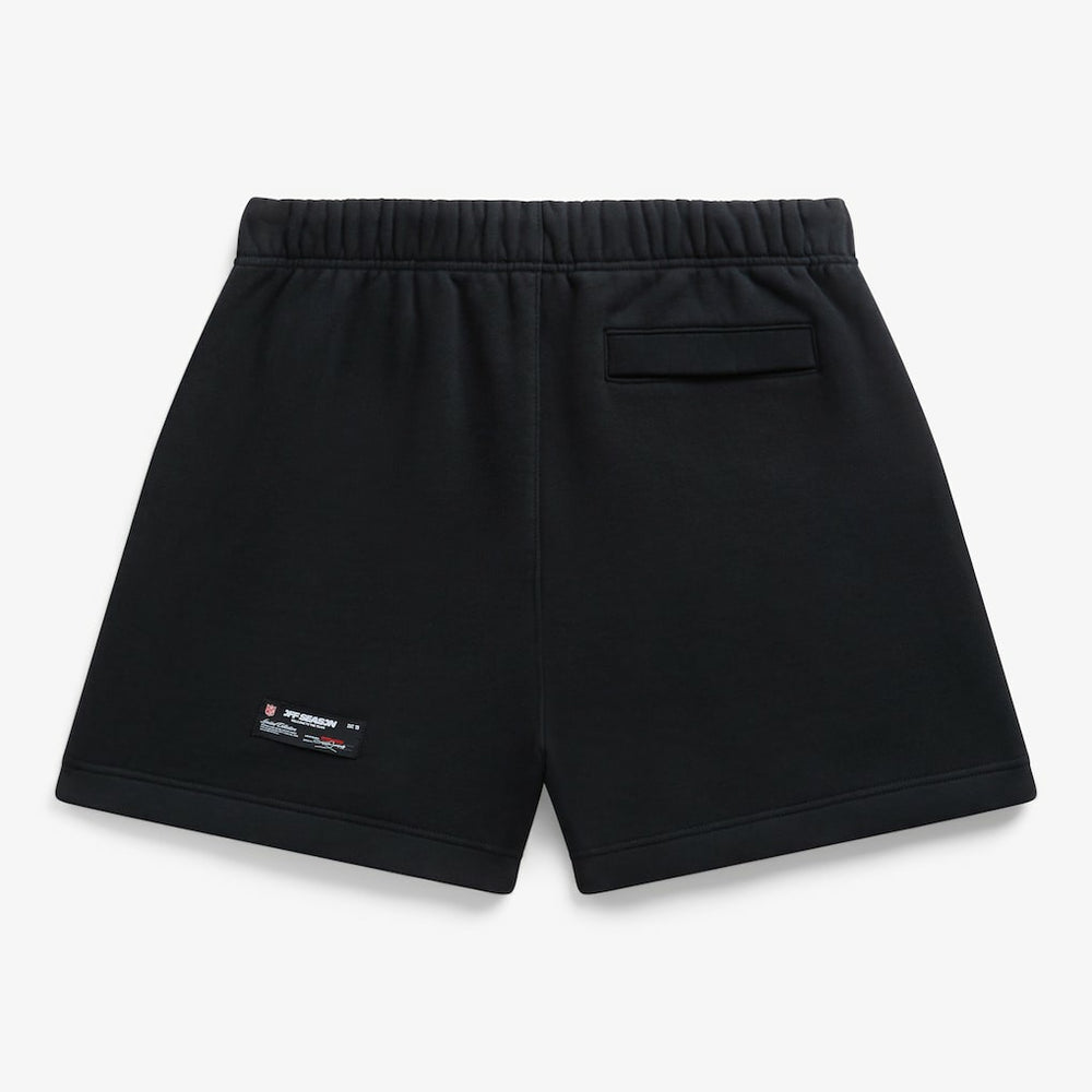 Philadelphia Eagles Off Season Unisex Fleece Shorts | NFL US