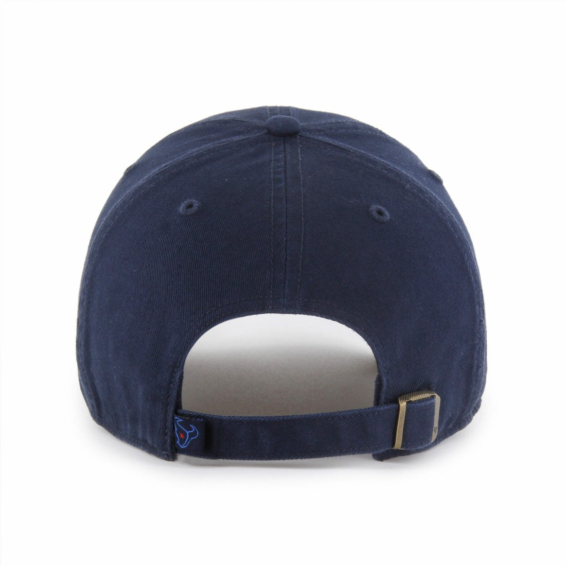Houston Texans '47 H-Town Cleanup Adjustable Hat | NFL Near me