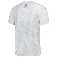 Sunderland Hummel Heroes Shirt