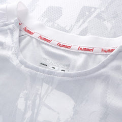 Sunderland Hummel Heroes Shirt