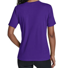 Colorado Rockies Starter Women's Poster Print T-Shirt - MLB T-shirts