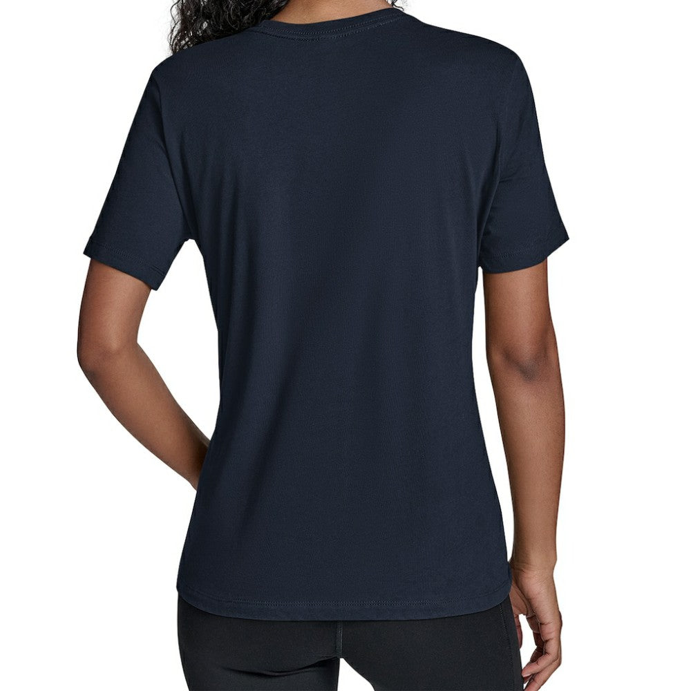 Houston Astros Starter Women's Poster Print T-Shirt - MLB T-shirts