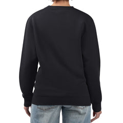 Cincinnati Reds Starter Women's Poster Print Pullover Sweatshirt - MLB Pullover