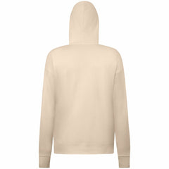 Los Angeles Dodgers Levelwear Women's Cooperstown Collection Adorn Core Logo Pullover Hoodie - MLB Hoodies