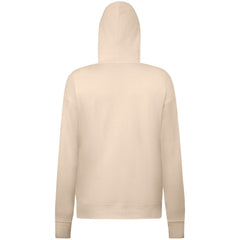 New York Mets Levelwear Women's Cooperstown Collection Adorn Core Logo Pullover Hoodie - MLB Hoodies