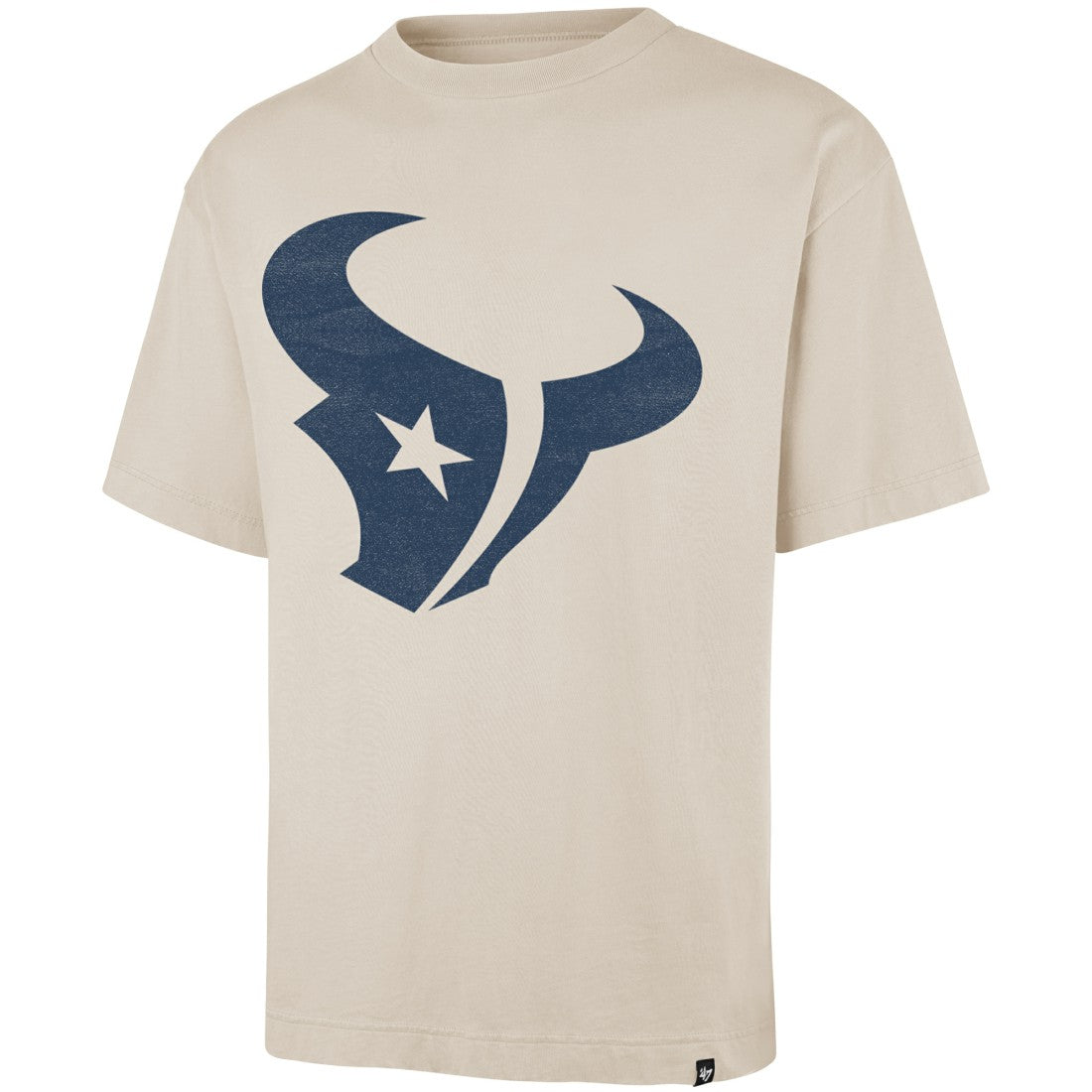 Houston Texans '47 Bouldering Imprint Ravine Foundation T-Shirt | NFL On sale