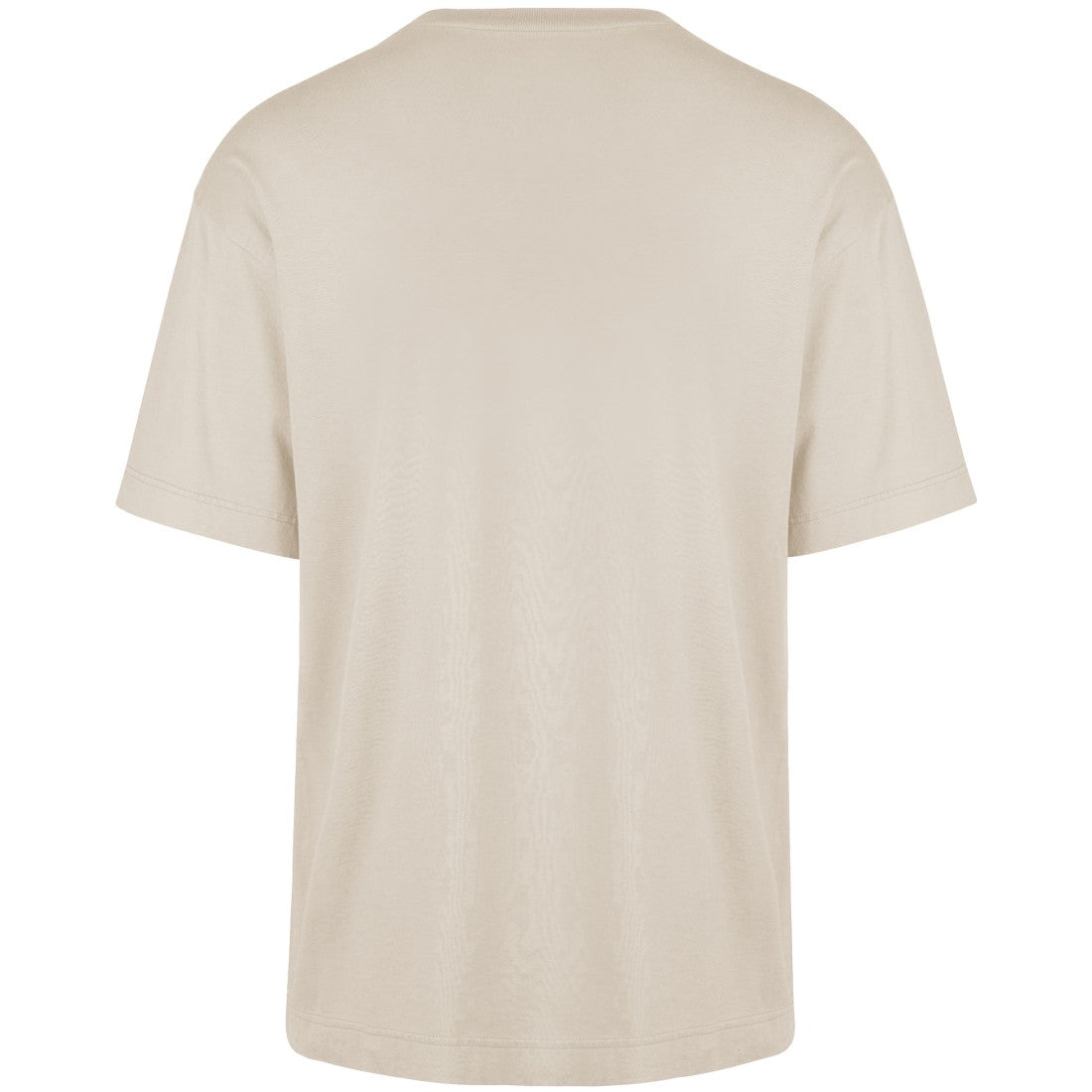 Houston Texans '47 Bouldering Imprint Ravine Foundation T-Shirt | NFL On sale