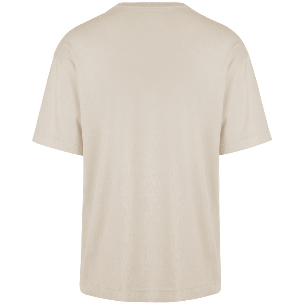Houston Texans '47 Bouldering Imprint Ravine Foundation T-Shirt | NFL On sale