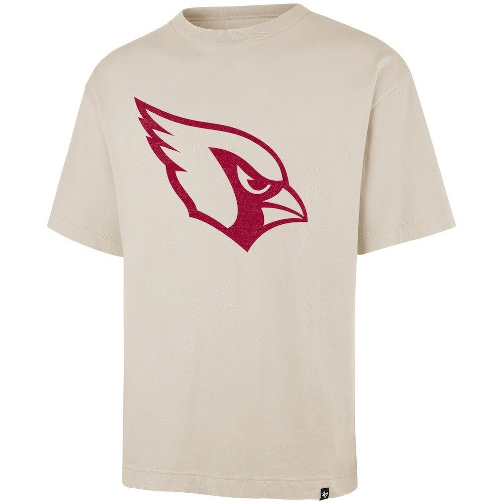 Arizona Cardinals '47 Bouldering Imprint Ravine Foundation T-Shirt | NFL Near me