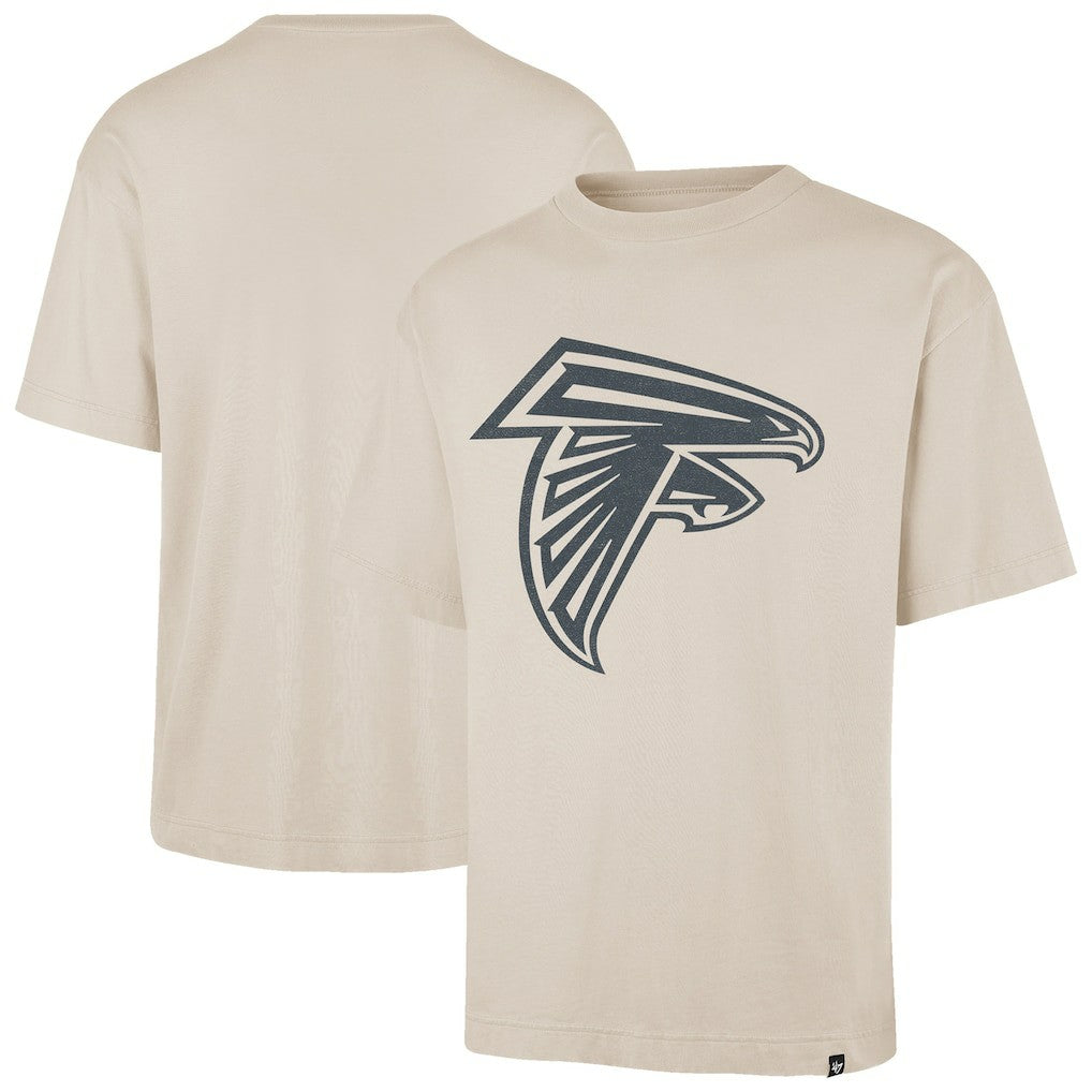 Atlanta Falcons '47 Bouldering Imprint Ravine Foundation T-Shirt | NFL US