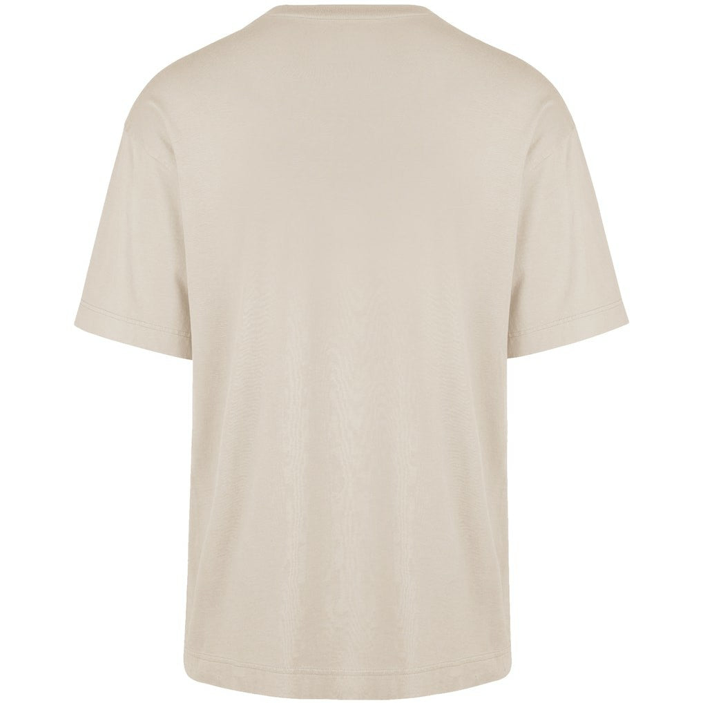 Atlanta Falcons '47 Bouldering Imprint Ravine Foundation T-Shirt | NFL US