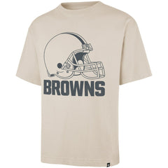 Cleveland Browns '47 Bouldering Imprint Ravine Foundation T-Shirt | NFL Sale