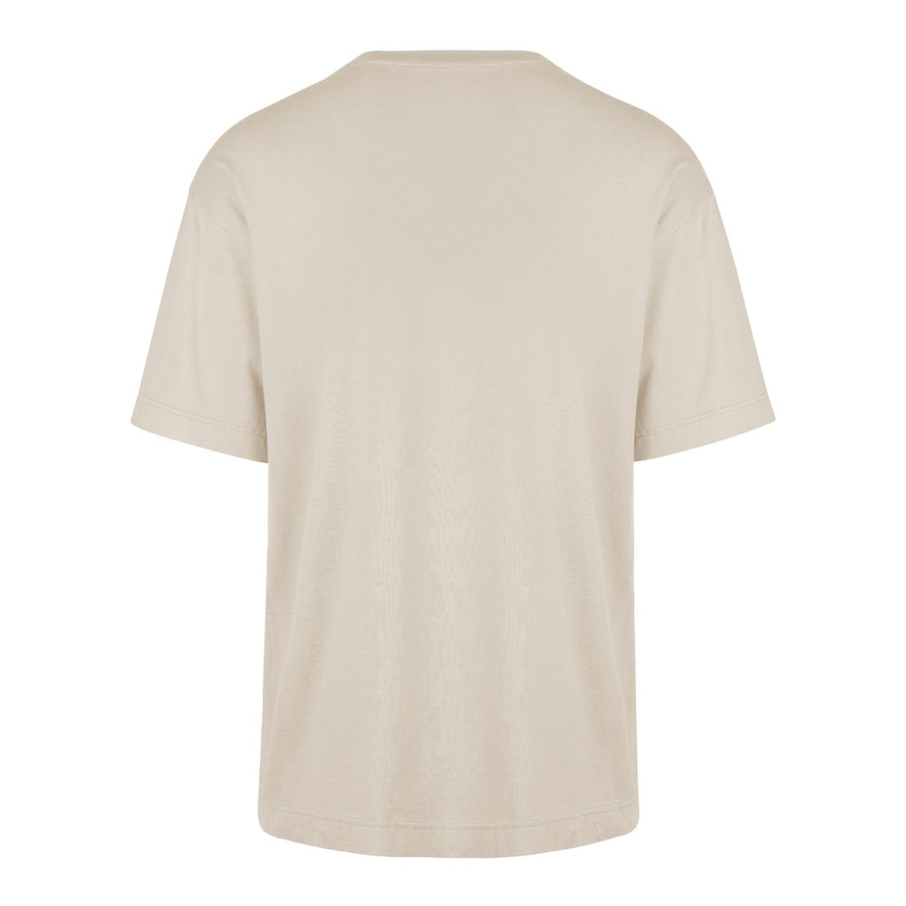 Detroit Lions '47 Bouldering Imprint Ravine Foundation T-Shirt | NFL Hot
