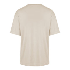 Detroit Lions '47 Bouldering Imprint Ravine Foundation T-Shirt | NFL Hot