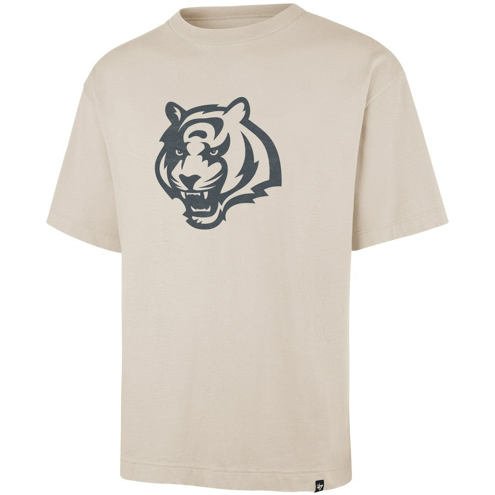 Cincinnati Bengals '47 Bouldering Imprint Ravine Foundation T-Shirt | NFL Online