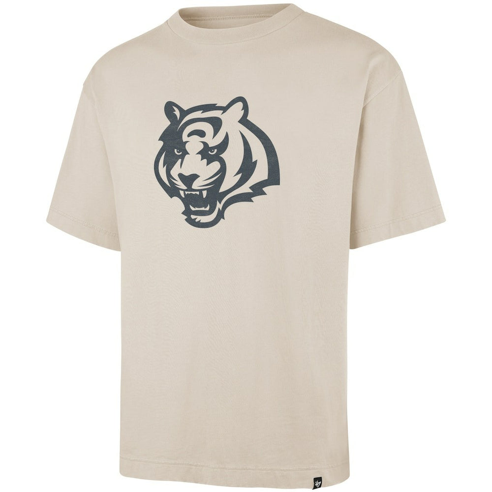 Cincinnati Bengals '47 Bouldering Imprint Ravine Foundation T-Shirt | NFL Online