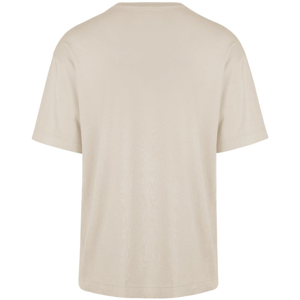 Cincinnati Bengals '47 Bouldering Imprint Ravine Foundation T-Shirt | NFL Online