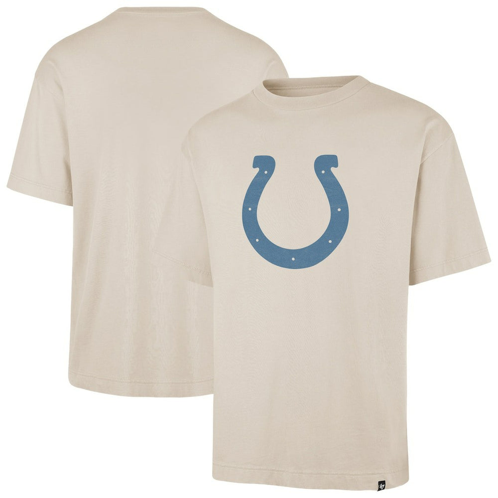 Indianapolis Colts '47 Bouldering Imprint Ravine Foundation T-Shirt | NFL Near me