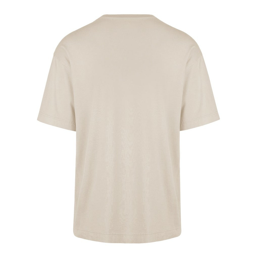 Indianapolis Colts '47 Bouldering Imprint Ravine Foundation T-Shirt | NFL Near me