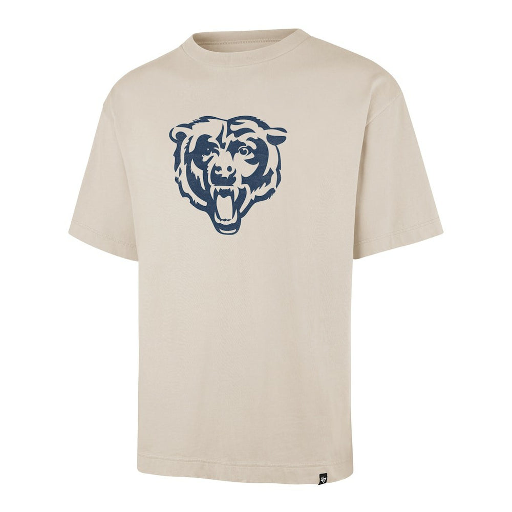 Chicago Bears '47 Bouldering Imprint Ravine Foundation T-Shirt | NFL Near me