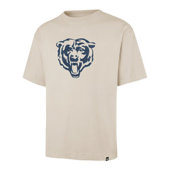 Chicago Bears '47 Bouldering Imprint Ravine Foundation T-Shirt | NFL Near me