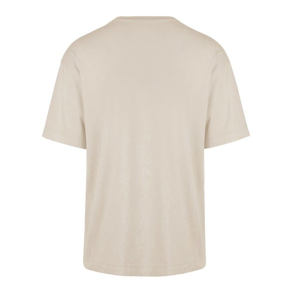 Chicago Bears '47 Bouldering Imprint Ravine Foundation T-Shirt | NFL Near me