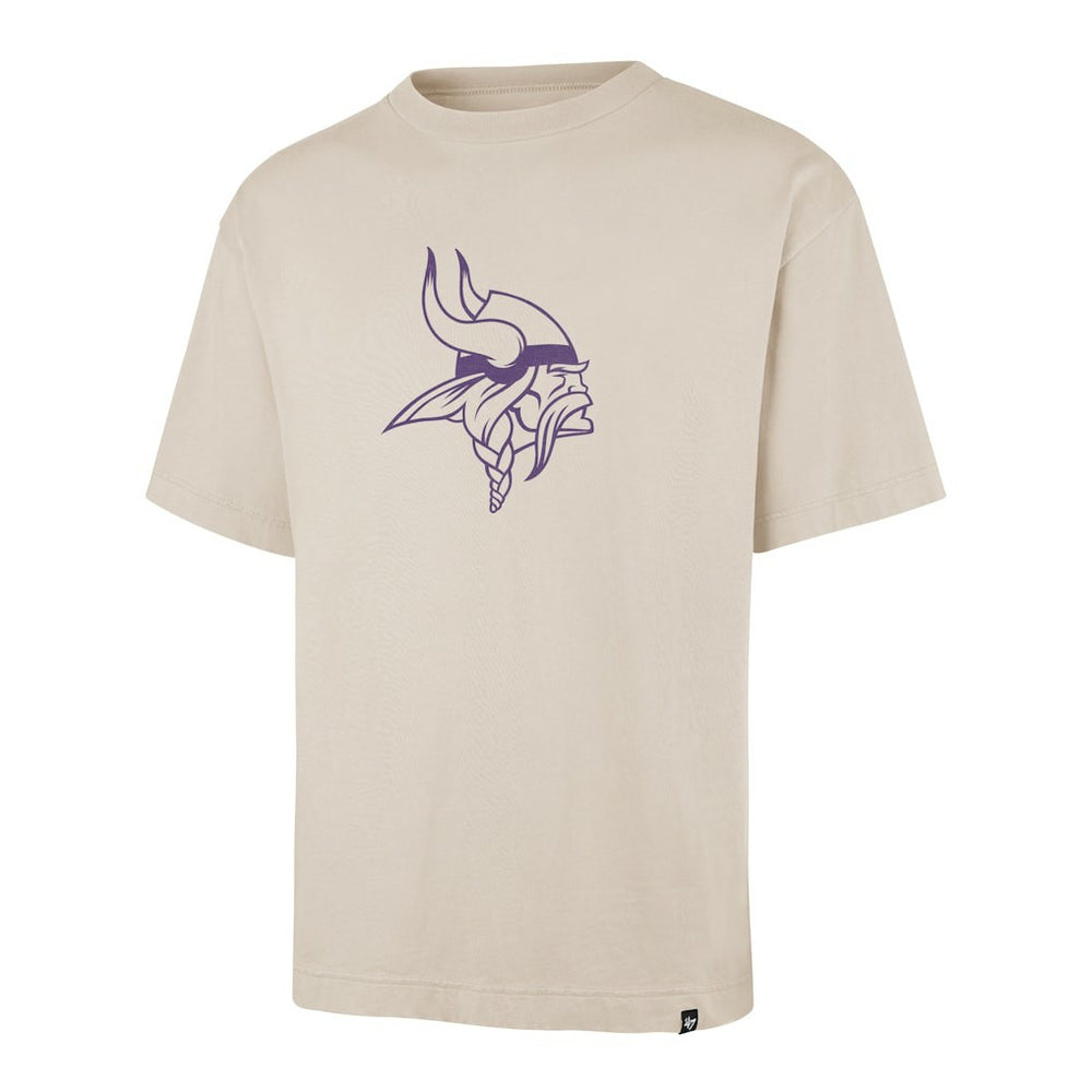Minnesota Vikings '47 Bouldering Imprint Ravine Foundation T-Shirt | NFL Outlet