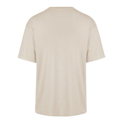 Minnesota Vikings '47 Bouldering Imprint Ravine Foundation T-Shirt | NFL Outlet