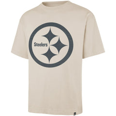Pittsburgh Steelers '47 Bouldering Imprint Ravine Foundation T-Shirt | NFL Sale