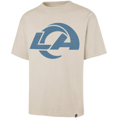 Los Angeles Rams '47 Bouldering Imprint Ravine Foundation T-Shirt | NFL On sale