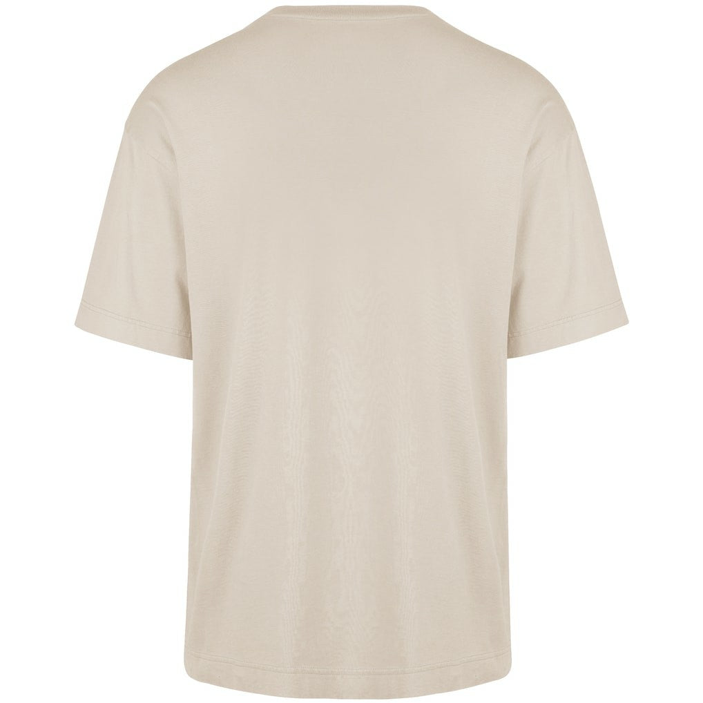 Los Angeles Rams '47 Bouldering Imprint Ravine Foundation T-Shirt | NFL On sale