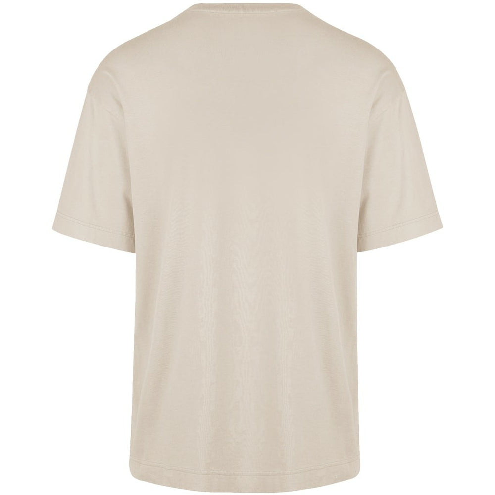 Miami Dolphins '47 Bouldering Imprint Ravine Foundation Throwback T-Shirt | NFL Online
