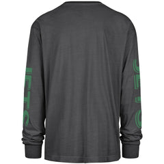 New York Jets '47 Cairn Ravine Foundation Long Sleeve T-Shirt | NFL Near me