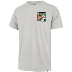 Cincinnati Bengals '47 Chrome Plate Franklin T-Shirt | NFL Discount